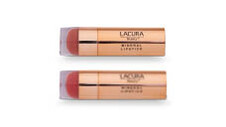 Lacura Mineral Lipstick 3.5g 