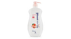 Johnson’s Body Wash 1L 