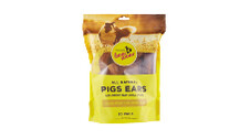 Pigs Ears 10pk 