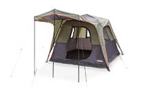  Instant Up Tent 6 Person