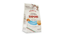 Sapori Italian Amaretti 175g 