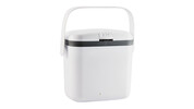 Joie Benchtop Composting Bin