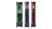 Paint Brush Sets