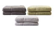 Bath Sheet 2pk