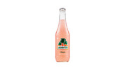 Jarritos Soda Guava 370ml