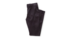 Women’s Ponte Leggings 