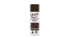 Eucalyptus Spray 250g 