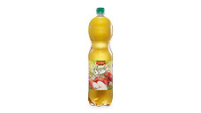 Apple Spritzer 1.5L 