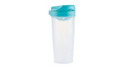 Sistema 750ml Active Shaker