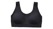 Women’s Seamless Bralette 2pk