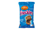 Allen’s Freckles 1kg