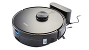 Ecovacs Deebot Neo 2.0 Robot Vacuum Cleaner