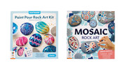 Rock Painting Kits