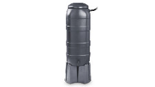 Water Tank Kit 100L 