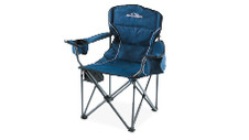 Colossus Camp Chair 