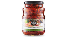 Always Fresh Sundried Tomatoes 1.5kg 