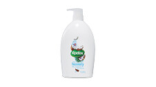 Radox Body Wash Heavenly 1L 