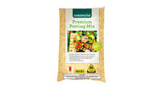 Potting Mix 22L