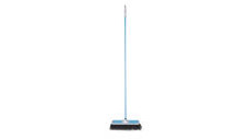 Premium Indoor Broom 