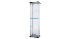 Glass Display Cabinet 