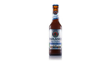 Alcohol Free Beer 500ml 