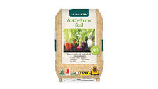 ActivGrow Soil 25L 