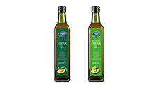 Pure Vita Avocado Oils 250ml 