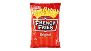 French Fries 175g