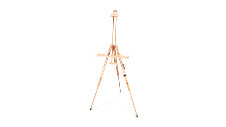 Tripod Easel 