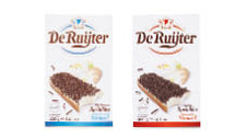 DE RUIJTER Chocolate Sprinkles 400g 