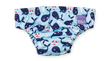 Bambino Mio Infant Swim Pant 