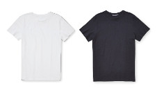 Men’s Comfy Jersey Tee 