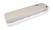 A3 Laminator or Shredder