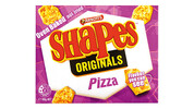 Arnott’s Shapes Pizza 190g 