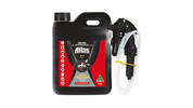 3 in 1 Garden, Indoor and Outdoor Surface Spray 2L