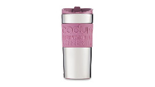 Bodum® Vacuum Travel Mug 350ml 