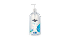 Hand Sanitiser 975ml 