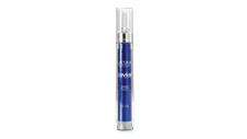 Caviar Illumination Anti Aging Intensive Serum 15ml 