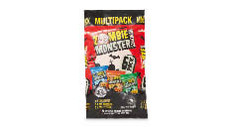 Zombie Monster Munchees 6pk/120g 