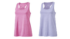 Women’s Fitness Tank 