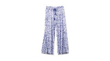 Women’s Beach Pant 