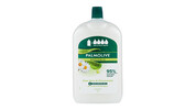 Palmolive Liquid Hand Wash Refill 1L - Aloe Vera &amp; Chamomile