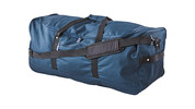 Rolling Duffle Bag 