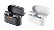 Philips True Wireless Earbuds with ANC