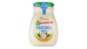 Praise Traditional Mayonnaise 470g