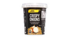 Crispy Onions 150g 