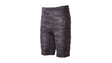 Men’s Compression Shorts 