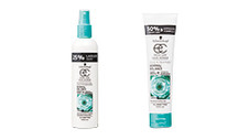 Schwarzkopf Leave In Treatment 150ml or Conditioning Spray 250ml 