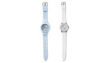 Women’s Colour Watch 