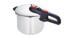 Tefal 6L Pressure Cooker 